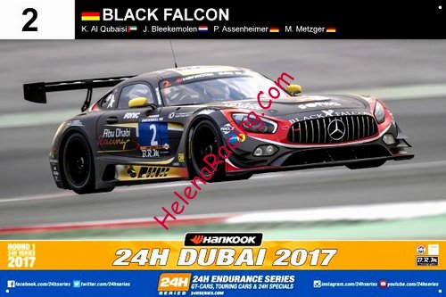 Card 2017 Dubai 24 h (NS).jpg