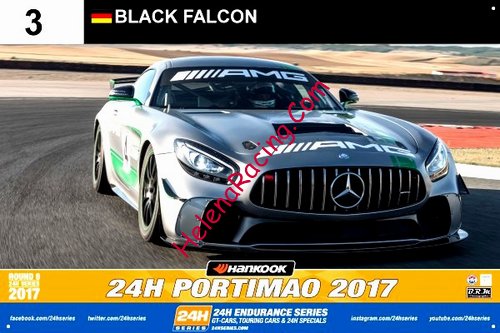 Card 2017 Portimao 24 h (NS).jpg