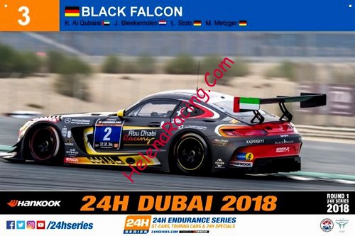 Card 2018 Dubai 24 h (NS).jpg