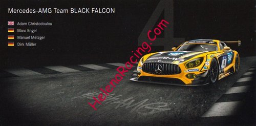 Card 2018 Ring 24 h Recto (NS).jpg