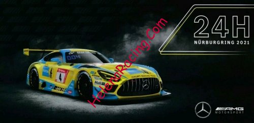 Card 2021 Ring 24 h Recto (NS).jpg
