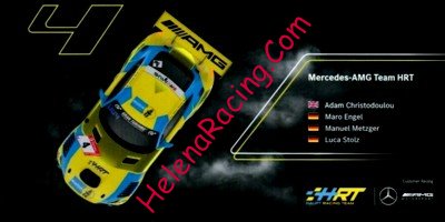 Card 2021 Ring 24 h Verso (NS).jpg