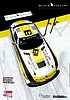 Card 2012 Spa 24 h (S).jpg