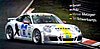 Card 2014 Ring 24 h (NS).jpg