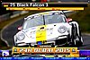 Card 2015 Dubai 24 h (NS).jpg