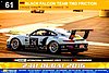 Card 2016 Dubai 24 h (NS).jpg