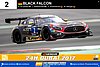 Card 2017 Dubai 24 h (NS).jpg