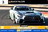 Card 2017 Portimao 24 h (NS).jpg