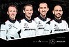 Card 2017 Ring 24 h Verso (NS).jpg