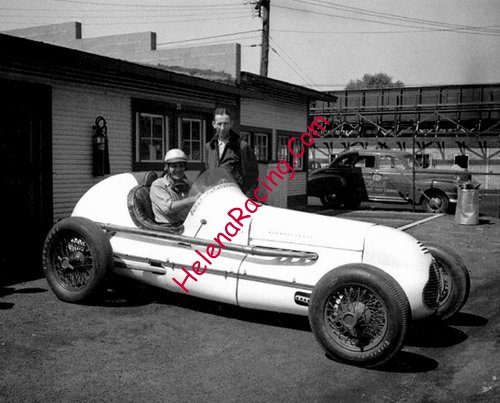 Indy 1947-DNS (NS).jpg