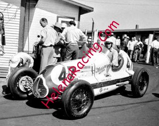 Indy 1948-DNS (NS).jpg