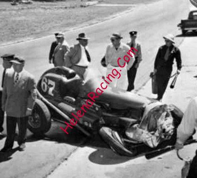 Indy 1949-DNS (NS).jpg