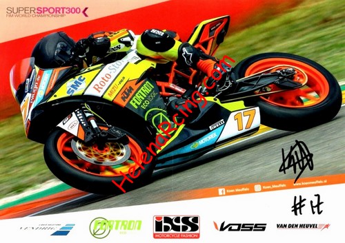Card 2018 Supersport 300 (S).jpg