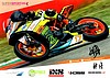 Card 2018 Supersport 300 (S).jpg