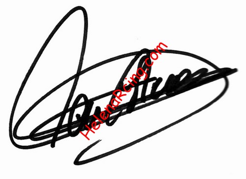 Autograph.jpg