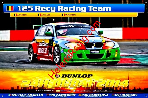Card 2014 Dubai 24 h (NS).jpg