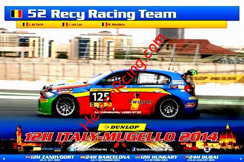 Card 2014 Mugello 12 h (NS).jpg