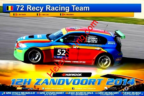 Card 2014 Zandvoort 12 h (NS).jpg