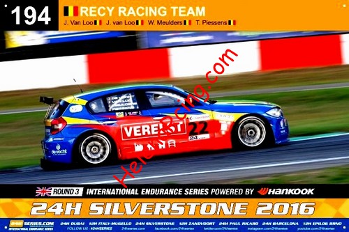 Card 2016 Silverstone 24 h (NS).jpg