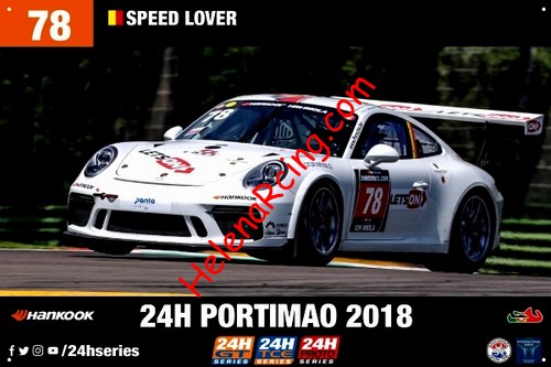 Card 2018 Portimao 24 h (NS).jpg