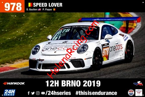 Cars 2019 Brno 12 h (NS).jpg