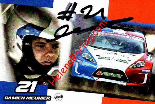 Card 2019 RX2 (S).jpg