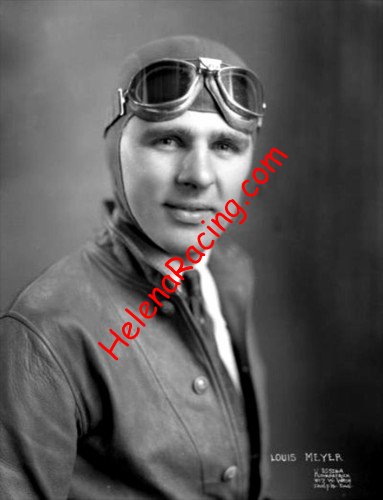 IMS 1933.jpg