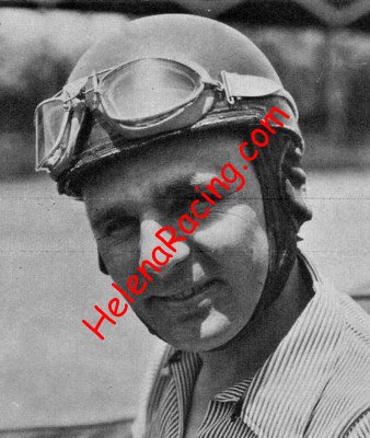 IMS 1936.jpg