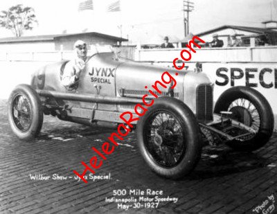 Indy 1927-Relevied Wilbur SHAW (NS).jpg
