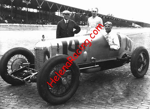Indy 1928 (NS).jpg
