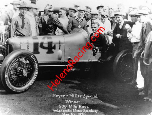 Indy 1928-Winner (NS).jpg