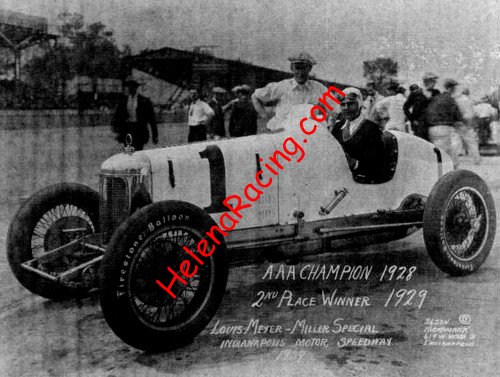 Indy 1929 (NS).JPG