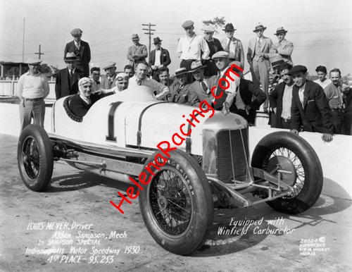 Indy 1930 (NS).jpg