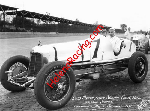 Indy 1931 (NS).jpg