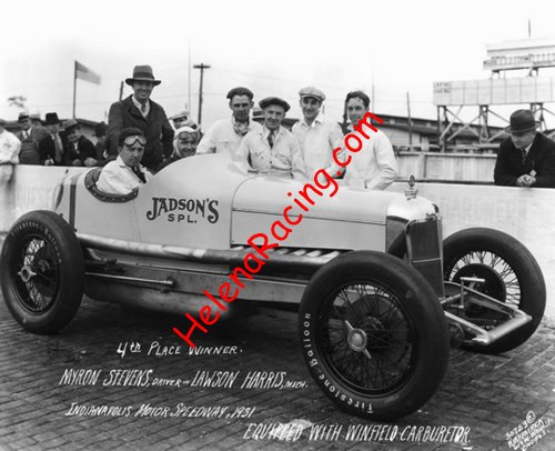Indy 1931-Relevied Myron STEVENS (NS).jpg
