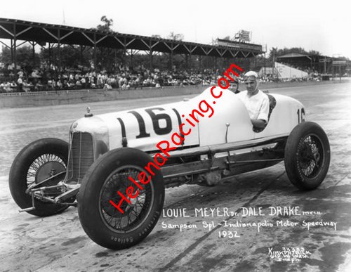 Indy 1932 (NS).jpg