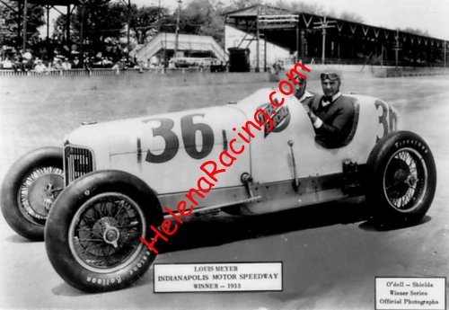 Indy 1933 (NS).jpg