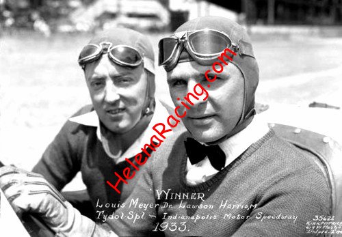 Indy 1933-Winner (NS).jpg