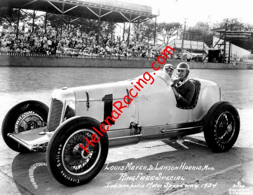 Indy 1934 (NS).jpg