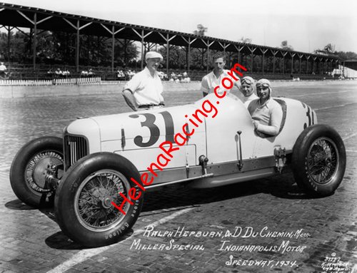 Indy 1934-Relevied Ralph HEPBURN (NS).jpg