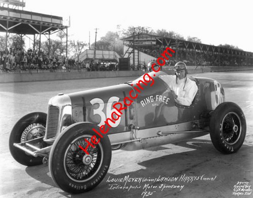 Indy 1935 (NS).jpg