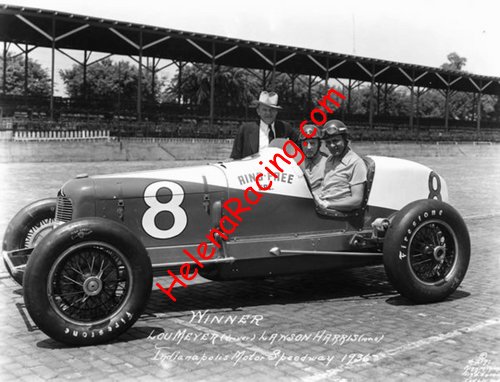 Indy 1936 (NS).jpg