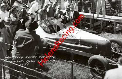 Indy 1936-Winner (NS).jpg