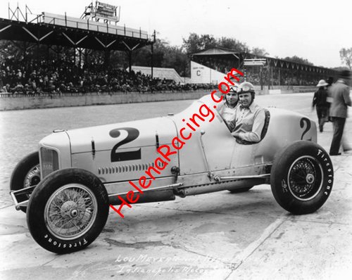 Indy 1937 (NS).jpg