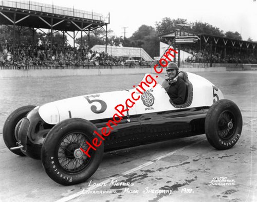 Indy 1938 (NS).jpg