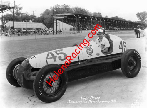 Indy 1939 (NS).jpg