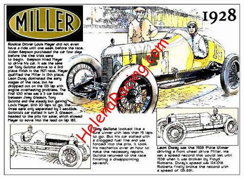 Winner 1928 Indy 500.jpg