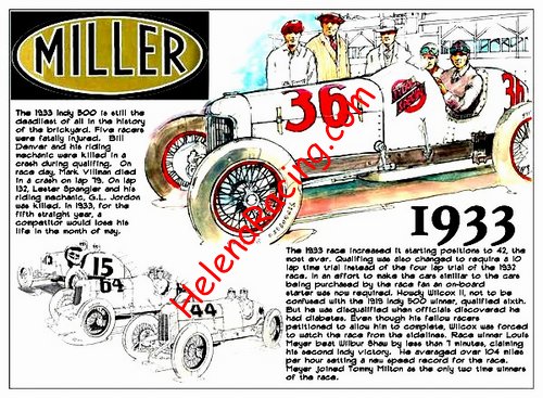 Winner 1933 Indy 500.jpg
