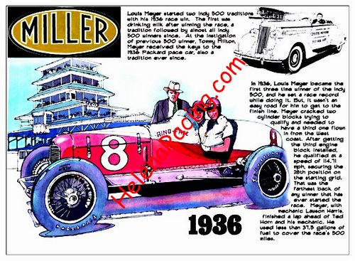 Winner 1936 Indy 500.jpg