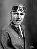IMS 1933.jpg